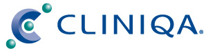 Cliniqa Inc.