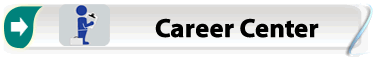 http://www.cliniqa.com/Corporate/CareerCenter.aspx