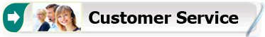 Customer Service