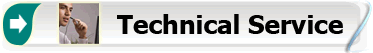 Technical Service