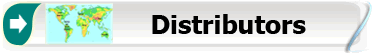 Distributors