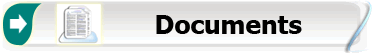 Documents